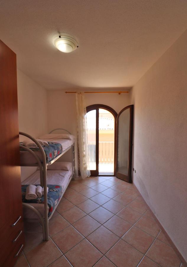 Murphy Holiday Home - Residenza Balilla ลามัดดาเลนา ภายนอก รูปภาพ